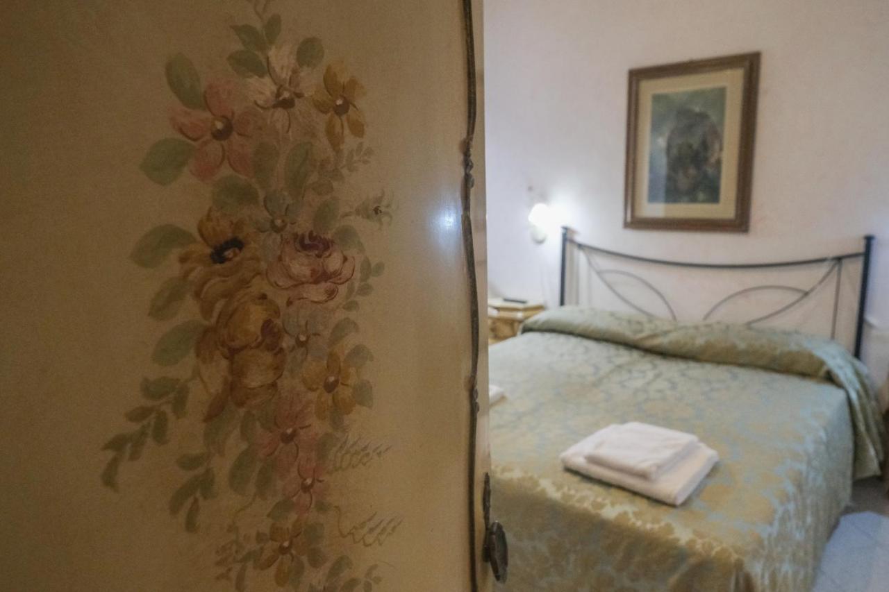 베니스 Ca'Salvador B&B 외부 사진